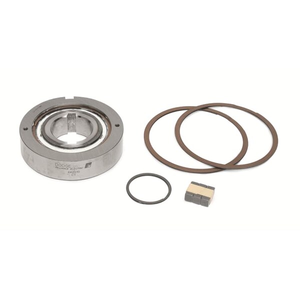 Gear Products, Tdt14, Tdt15 Backstop Assembly, 272293